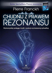 Chudnij z prawem rezonansu Chudnij z prawem rezonansu