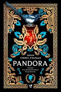 Pandora Pandora