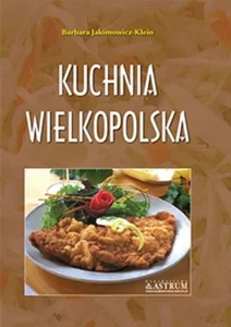 Kuchnia Wielkopolska