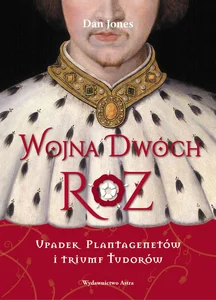 Miękka ze skrzydełkami · 2023