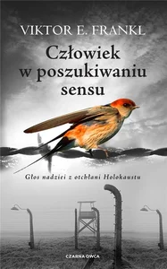 Człowiek w poszukiwaniu sensu DL