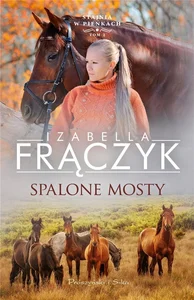 Spalone mosty DL Spalone mosty DL
