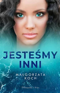Jesteśmy inni DL Jesteśmy inni DL