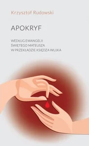 Apokryf