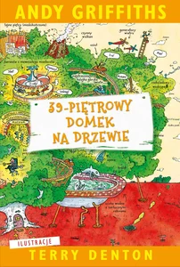 Miękka · 2023