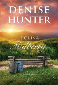 Dolina Mulberry Dolina Mulberry
