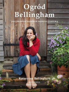 Ogród Bellingham Ogród Bellingham