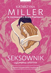 Seksownik czyli mądrze i pikantnie