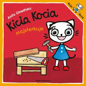 Miękka · 2023