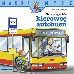 Miękka · 2023
