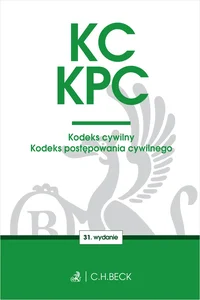 Miękka · 2023