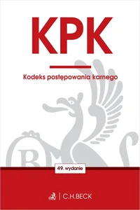 Miękka · 2023