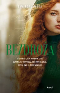Bezdroża Bezdroża