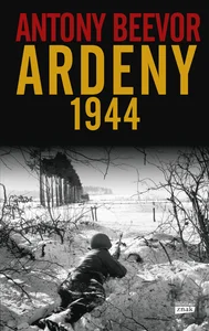 Ardeny 1944 Ardeny 1944