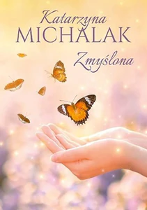 Zmyślona Tom 3