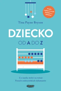 Miękka ze skrzydełkami · 2023