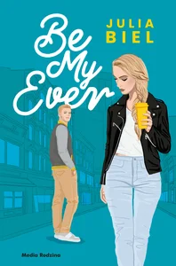 Be My Ever 1 Be My Ever 1