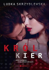 Król Kier Król Kier