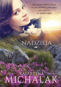 Nadzieja Nadzieja