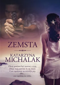 Zemsta Zemsta