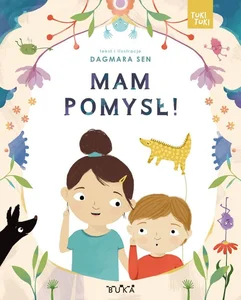 Mam pomysł Mam pomysł
