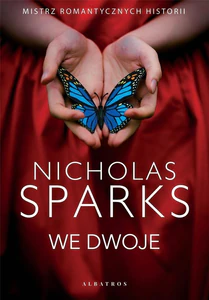 We dwoje We dwoje