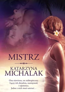 Miękka ze skrzydełkami · 2023