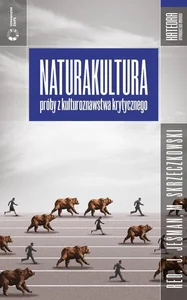 Naturakultura Naturakultura