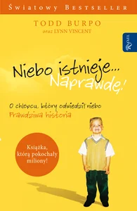 Miękka · 2023