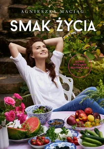 Smak życia Smak życia