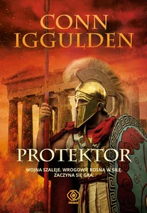 Protektor Protektor