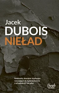 Nieład