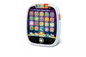 Baza zabawy Vtech