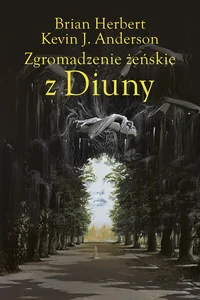 Twarda z obwolutą · 2023