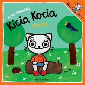 Miękka · 2023