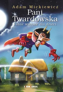 Miękka · 2023