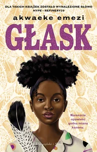 Głask Głask