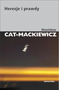 Herezje i prawdy