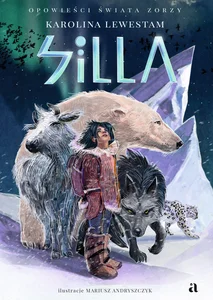 Silla Silla