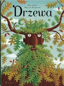 Drzewa Drzewa