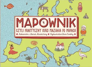 Miękka · 2023