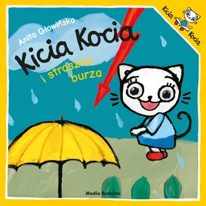 Miękka · 2024