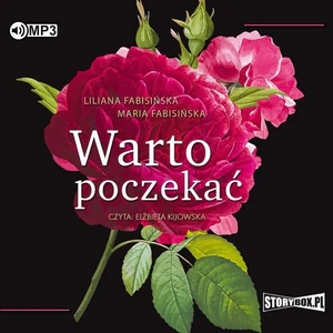 Warto poczekać Warto poczekać