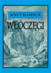 Włóczęgi Włóczęgi