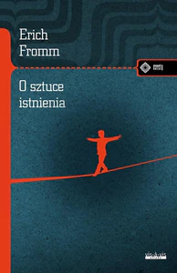 O sztuce istnienia O sztuce istnienia