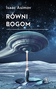 Równi bogom Równi bogom