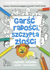 Miękka · 2023