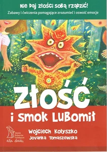 Miękka · 2023