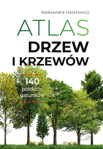 Twarda · 2023