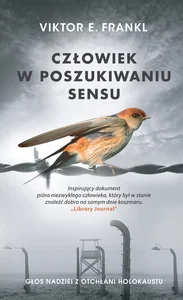 Miękka · 2023